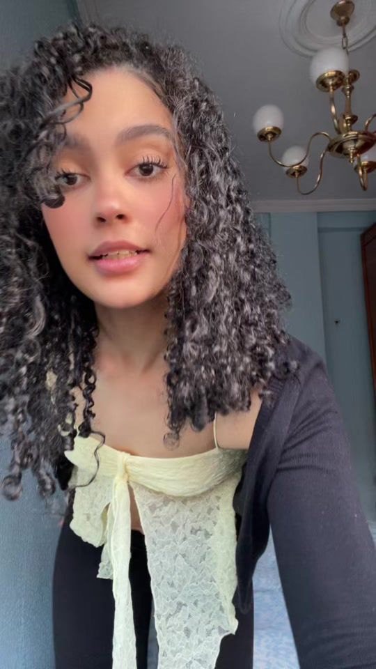 TikTok video thumbnail by keidyabreuluna