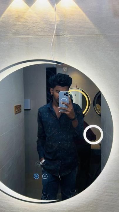 TikTok video thumbnail by me_ashik_07