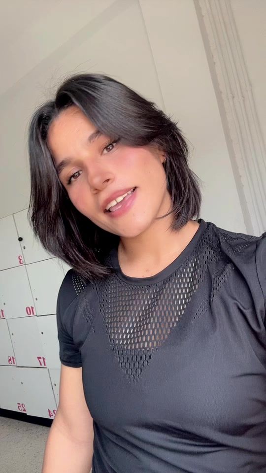 TikTok video thumbnail by lamiamlawah