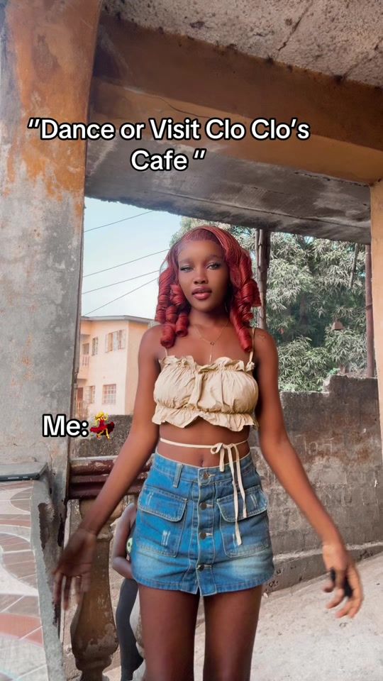 TikTok video thumbnail by adoratheexplorer0