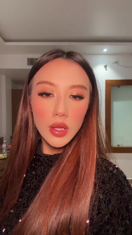 TikTok video thumbnail by itsroneeshma