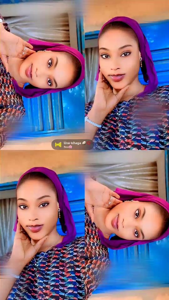 TikTok video thumbnail by princesselima22