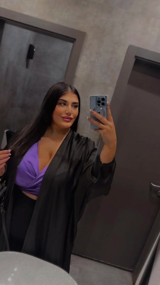 TikTok video thumbnail by fabysejaan