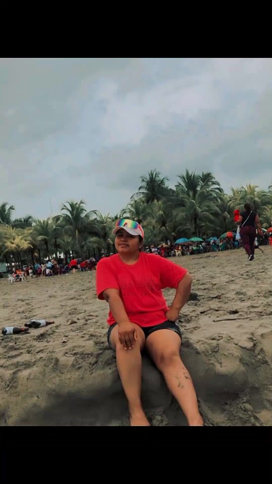 TikTok video thumbnail by sheylin_marisol