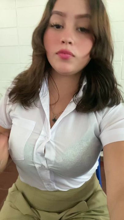 TikTok video thumbnail by stefani_18.0