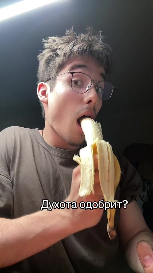 TikTok video thumbnail by atosy.a