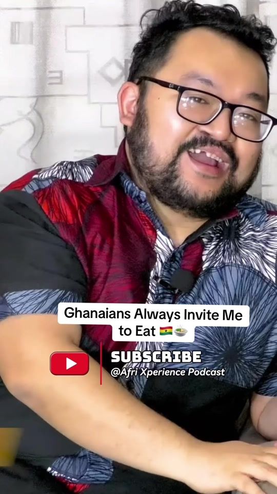 TikTok video thumbnail by great_dzesi