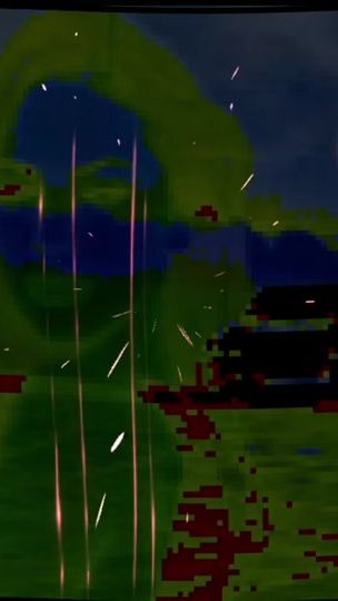 TikTok video thumbnail by vdidj_2
