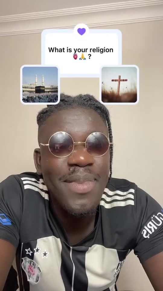 TikTok video thumbnail by mammadov_mm777