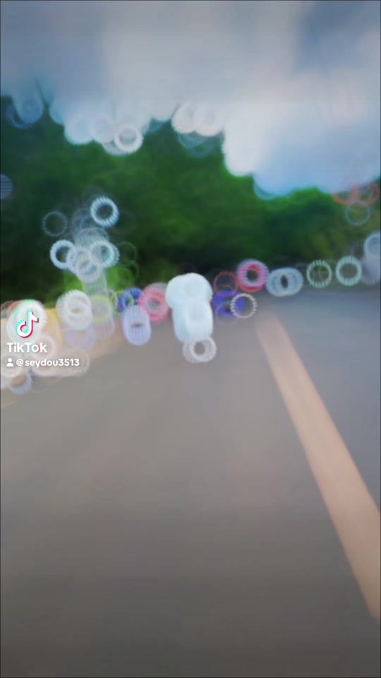 TikTok video thumbnail by seydou3513