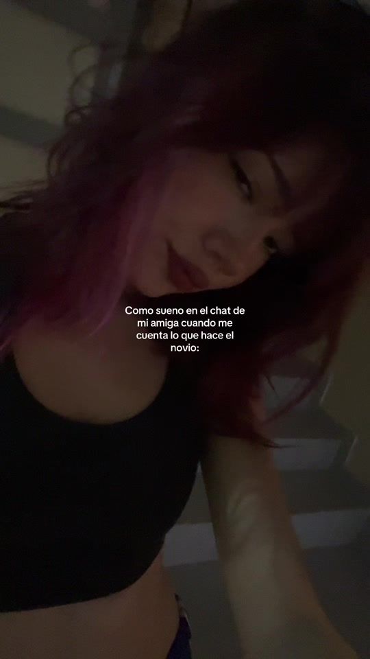 TikTok video thumbnail by ness.7u7