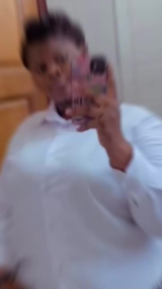 TikTok video thumbnail by nsiah.bridget
