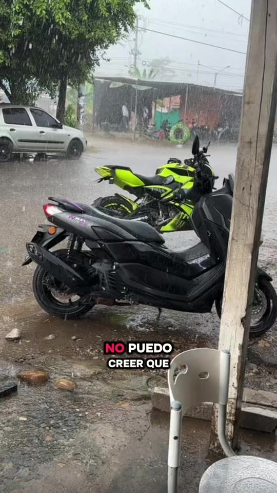 TikTok video thumbnail by chicomonster22