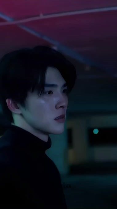 TikTok video thumbnail by jud33judee