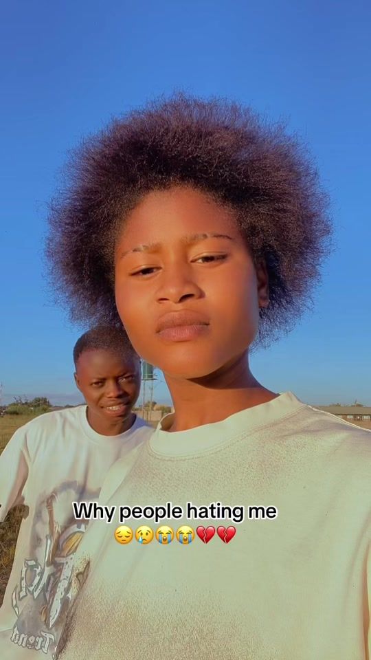 TikTok video thumbnail by kopalakasskass