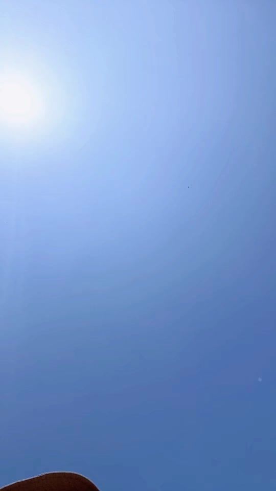 TikTok video thumbnail by 25_04_41