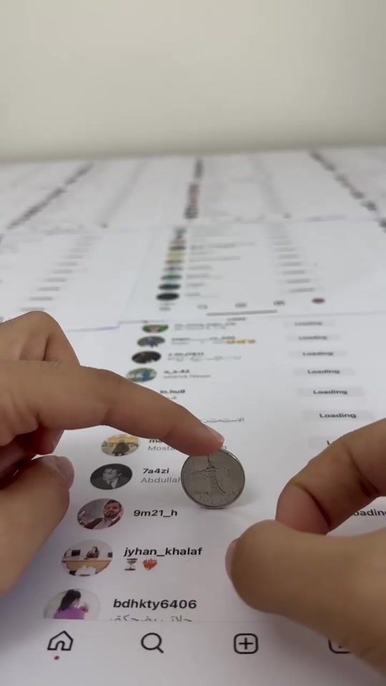 TikTok video thumbnail by jed.1971