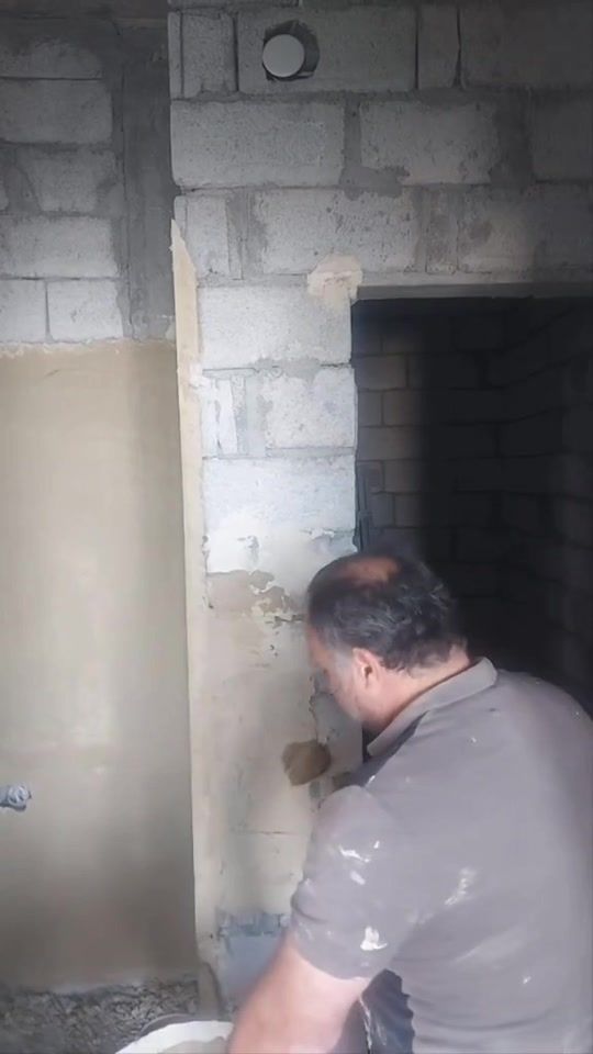 TikTok video thumbnail by master_of_construction