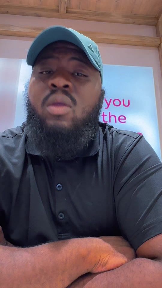 TikTok video thumbnail by malatsi_hlompho_ii