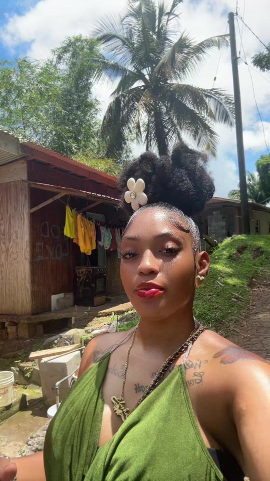 TikTok video thumbnail by skymitchelll6