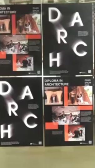 TikTok video thumbnail by midnightmaxemumtune