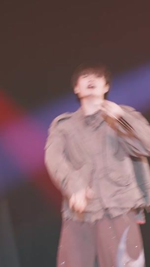 TikTok video thumbnail by taki_tsuba19