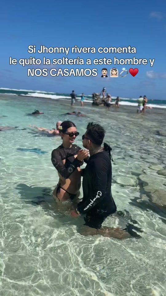 TikTok video thumbnail by lanicodiazz
