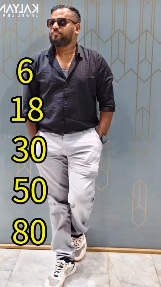 TikTok video thumbnail by subu.88