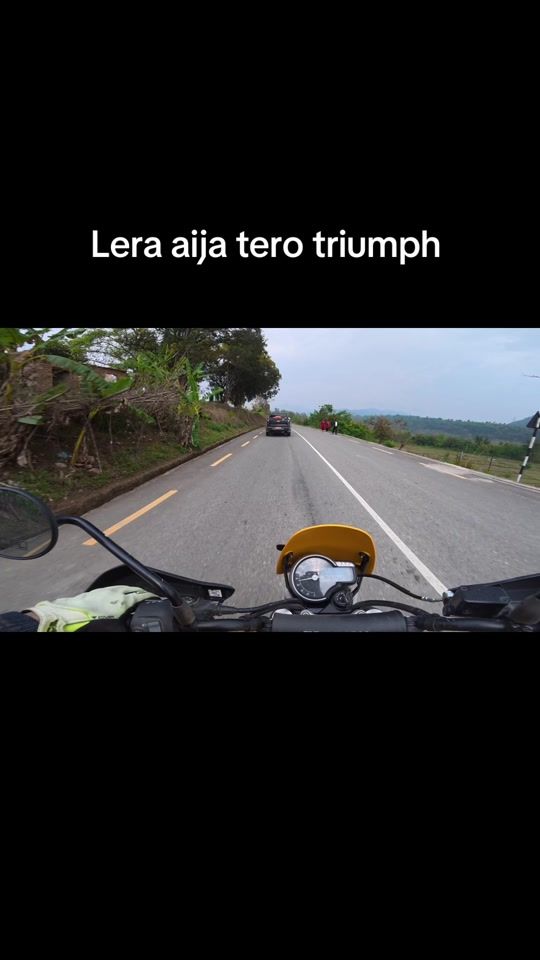TikTok video thumbnail by ahmed.dulla.tft