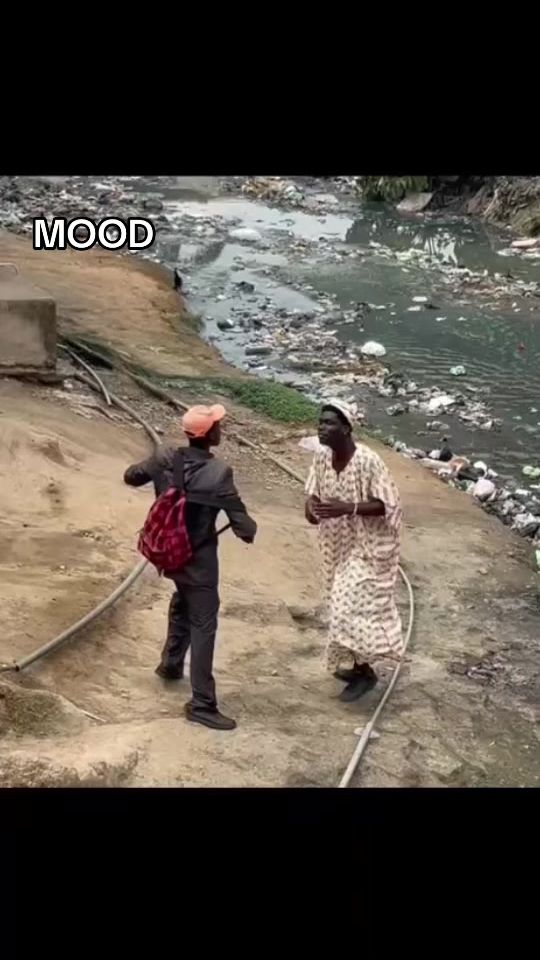 TikTok video thumbnail by sonofquainoo