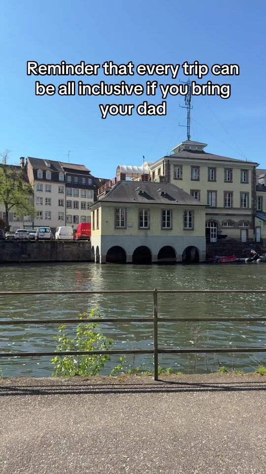 TikTok video thumbnail by minablazev1