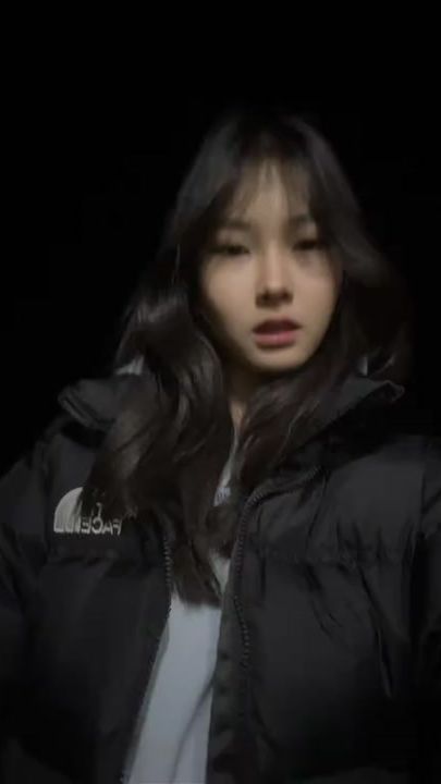 TikTok video thumbnail by margtt.com