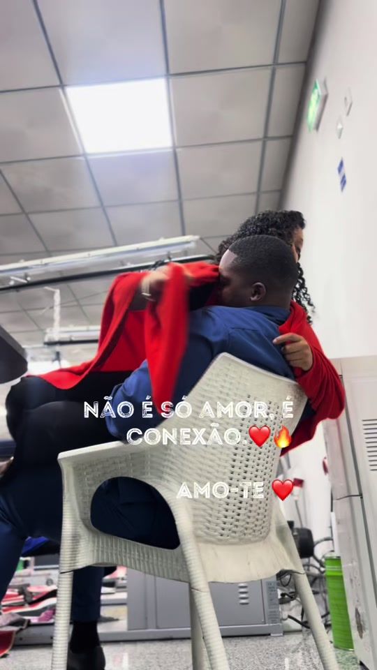 TikTok video thumbnail by edmundo39