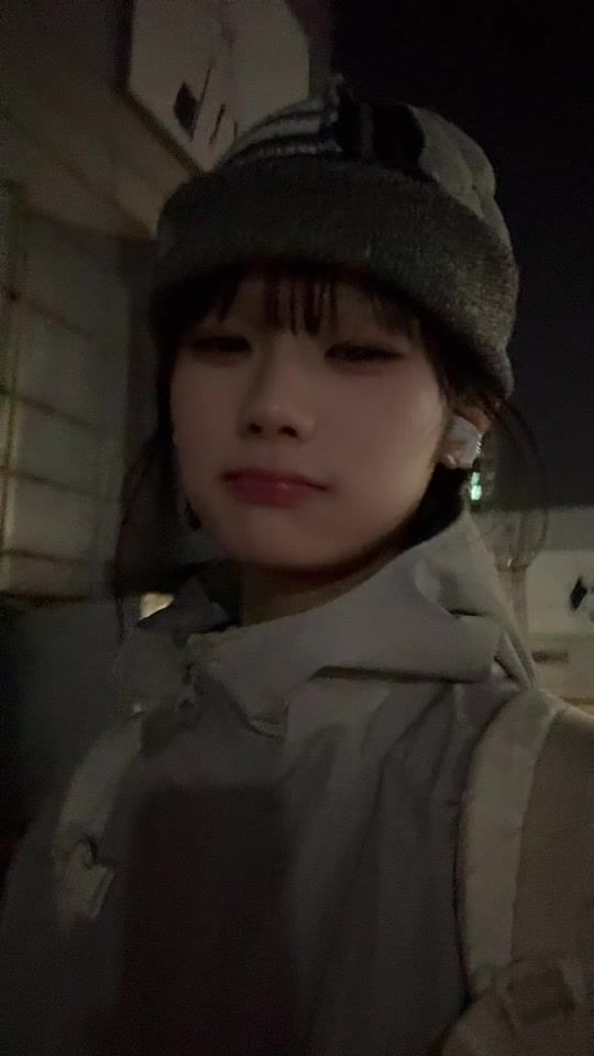 TikTok video thumbnail by tdlk_op