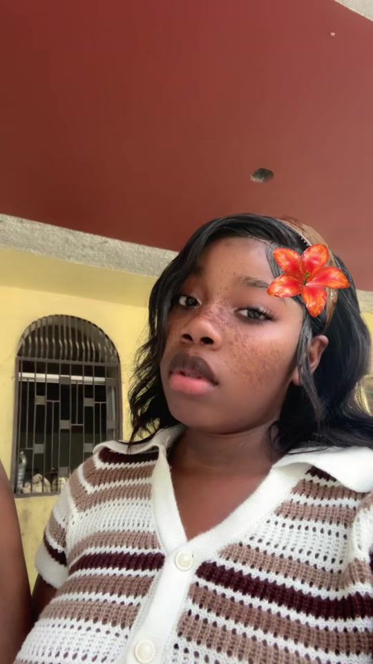 TikTok video thumbnail by n_u_t_e_l_l_a83