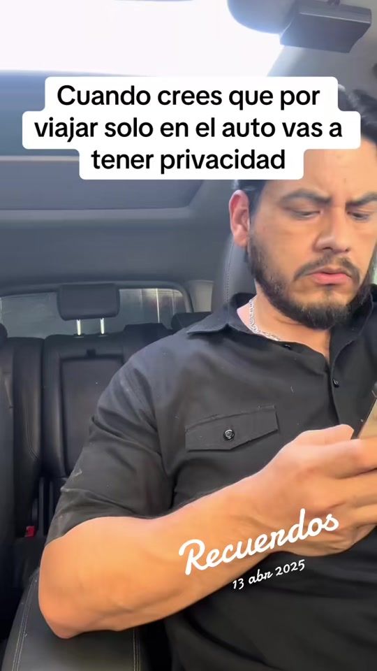TikTok video thumbnail by lefelipao