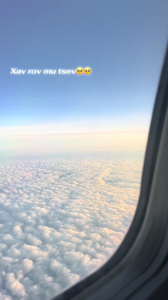 TikTok video thumbnail by 46.8m