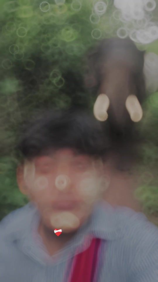 TikTok video thumbnail by sanmyintnaingsoe