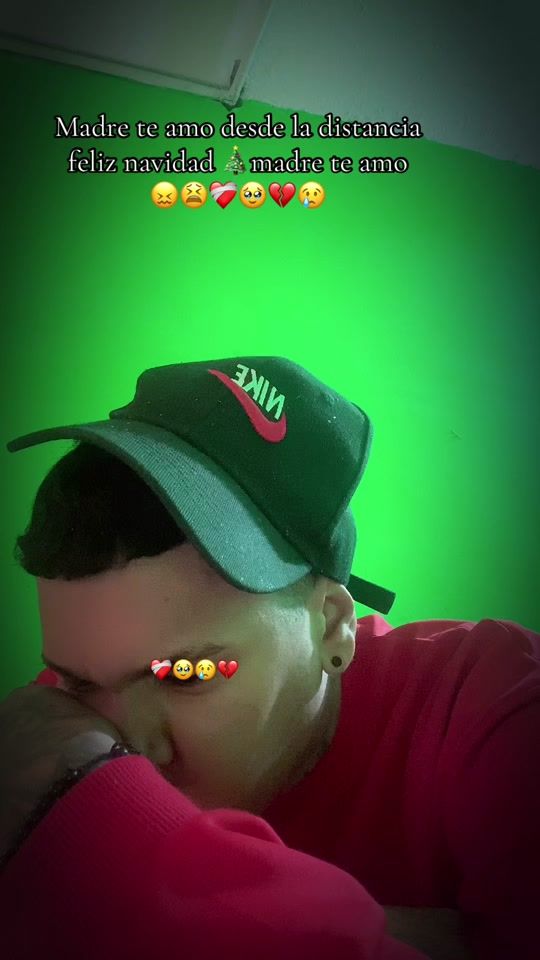 TikTok video thumbnail by hijodedios214eltoxico