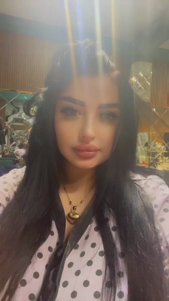 TikTok video thumbnail by user8281233430356