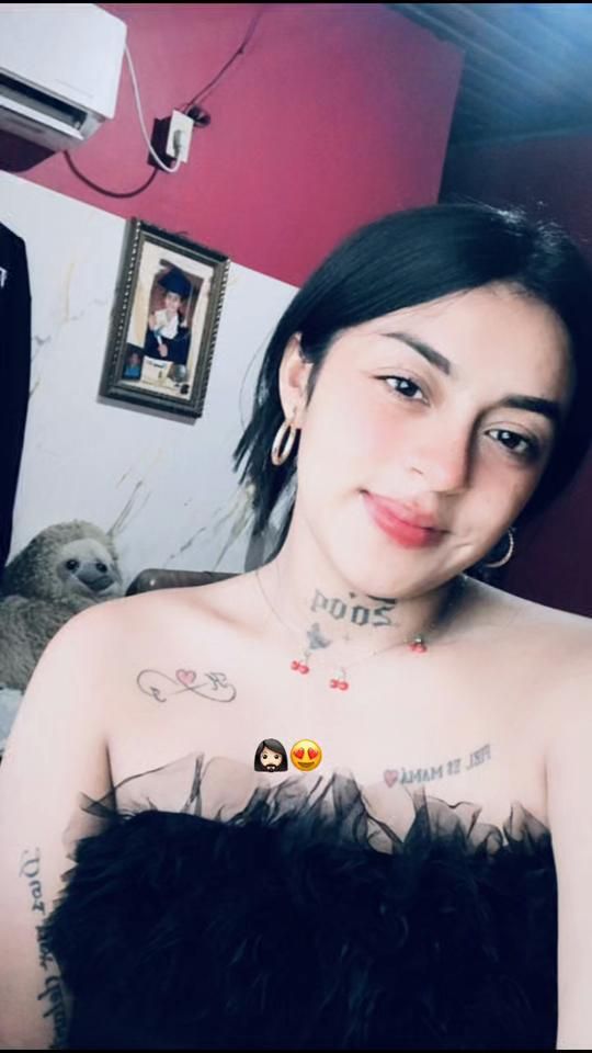 TikTok video thumbnail by lopezmichell6