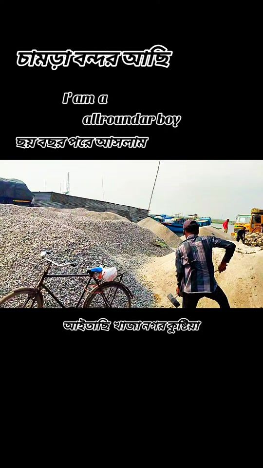 TikTok video thumbnail by sobug.always.on.f