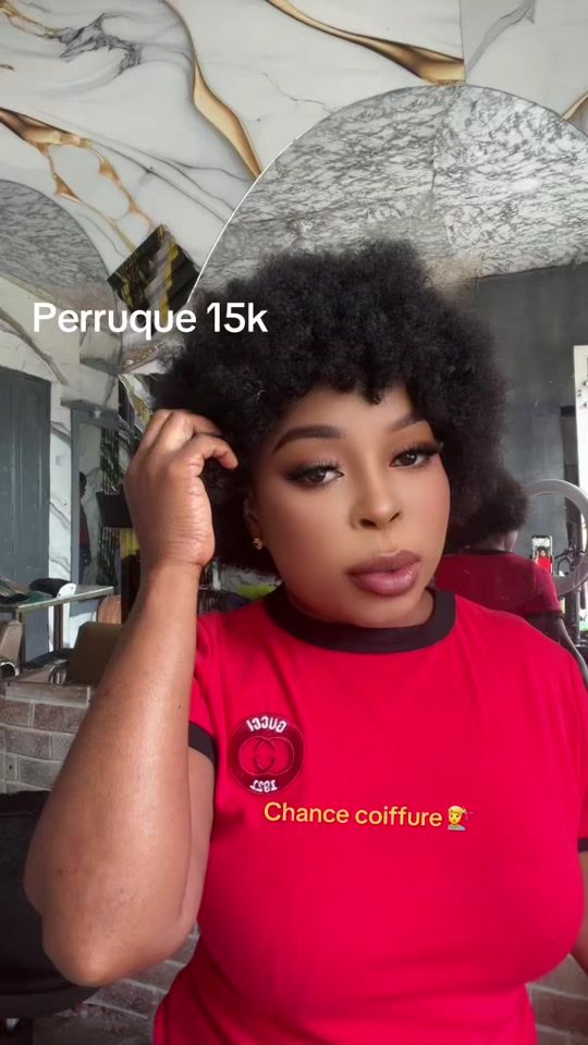 TikTok video thumbnail by chancecoiffure2