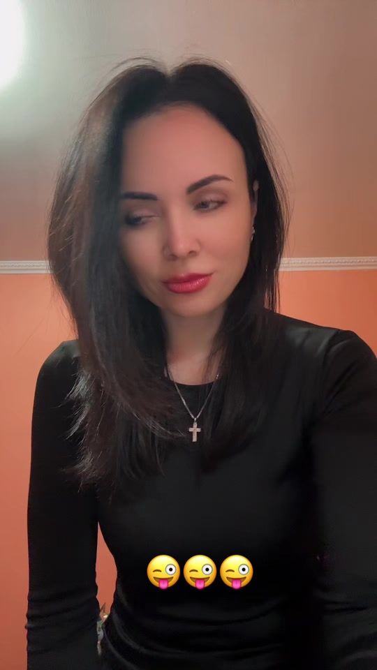 TikTok video thumbnail by _lr_86