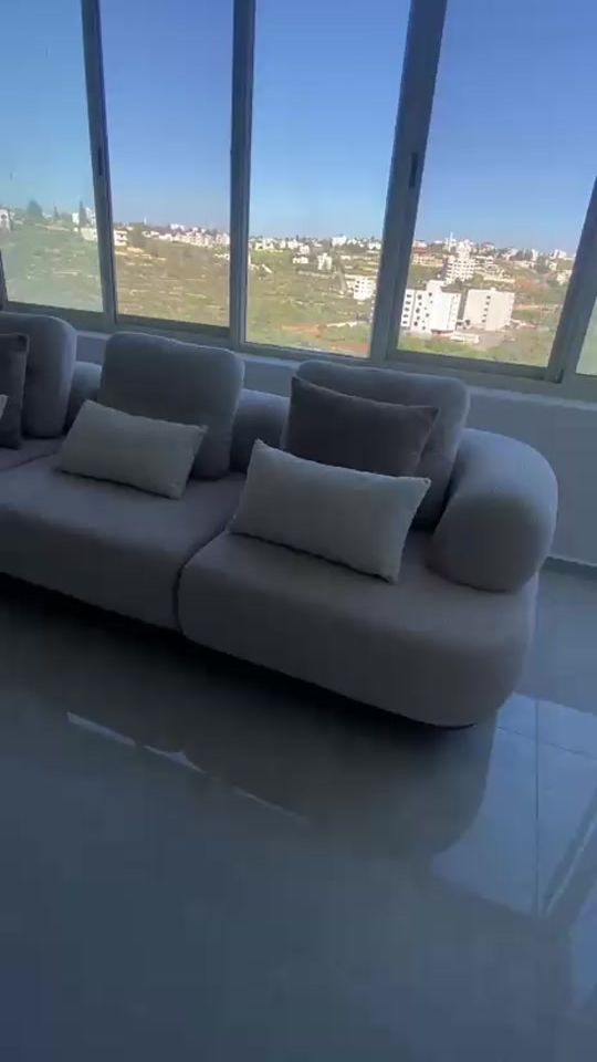 TikTok video thumbnail by inhouse10