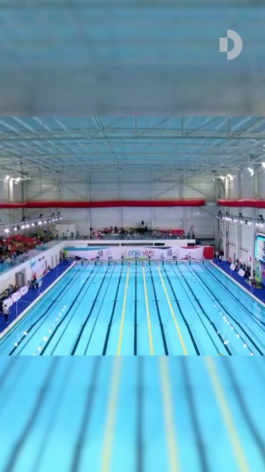 TikTok video thumbnail by canaldeportv