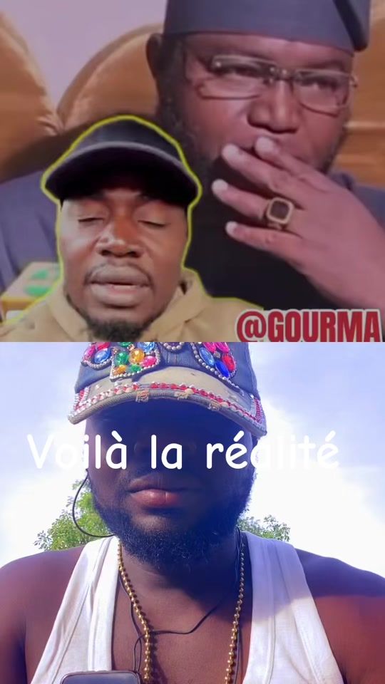 TikTok video thumbnail by valentinkafando2