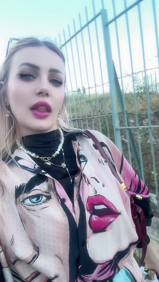 TikTok video thumbnail by yasmin.vd0