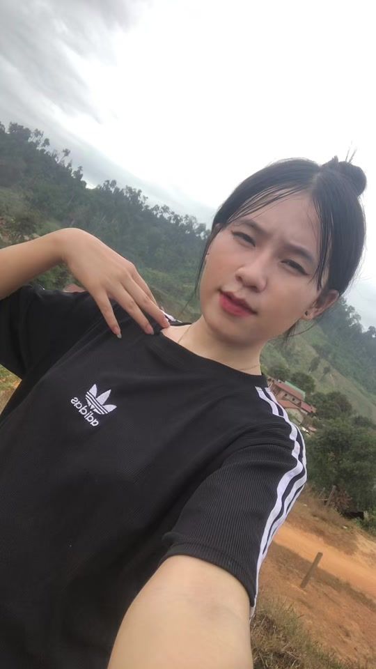 TikTok video thumbnail by user8461182978638
