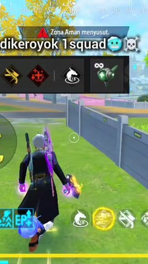 TikTok video thumbnail by always.wann